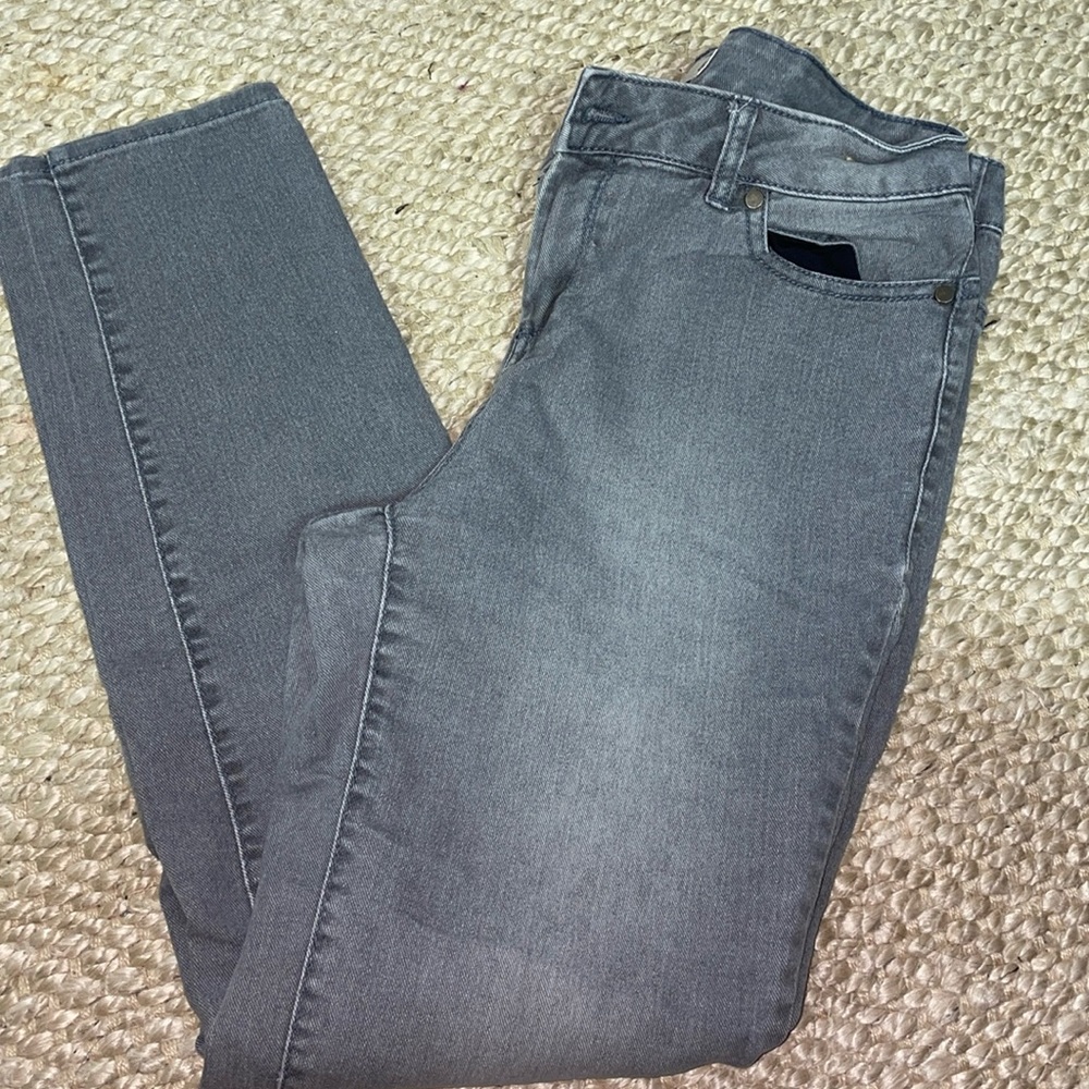 Route 66 Jeans size 27